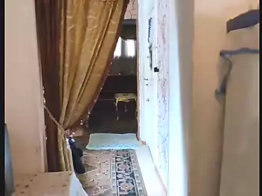 Apartments For sale in El Falki, El Seyouf, 95 sqm