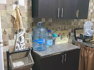 Properties For rent in Neighbourhood 1, Neighborhood 4th, 150 sqm