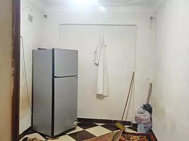 Apartments For sale in Al Agamy, Alexandria, 75 sqm