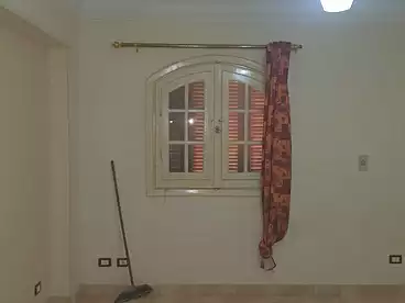 شقق للبيع في محور جمال عبد الناصر، 6 أكتوبر، 221 متر