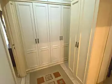فلل للبيع في كمبوند بيل فيل، كمبوند بالشيخ زايد، 485 متر