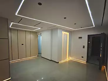 Apartments For sale in Al Agamy, Alexandria, 120 sqm