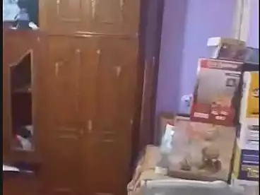 Apartments For sale in Al Asdakaa St, El Hanouvel, 100 sqm