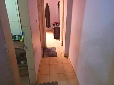 Apartments For sale in Abd El Fattah El Talkhawy, El Bitash, 90 sqm