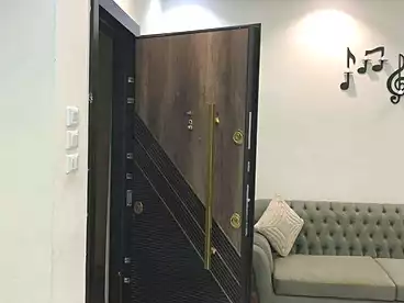 Apartments For sale in Hadayek Helwan, Helwan, 130 sqm