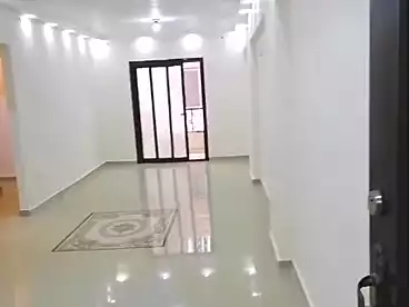 Apartments For rent in Abu Yusuf, Al Agamy, 120 sqm