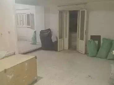 Apartments For sale in Abd El Fattah El Talkhawy, El Bitash, 140 sqm