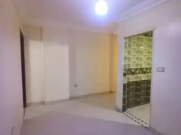 Apartments For sale in Alf Maskn, Ain Shams, 130 sqm