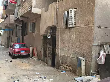 منزل / بيت للبيع في الهانوفيل، العجمي، 125 متر