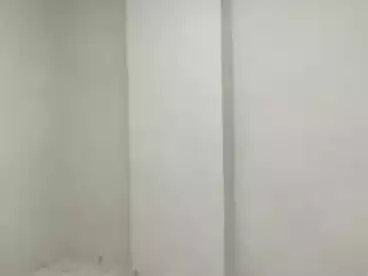 Apartments For sale in Abo El Shawareb St., El Hanouvel, 100 sqm