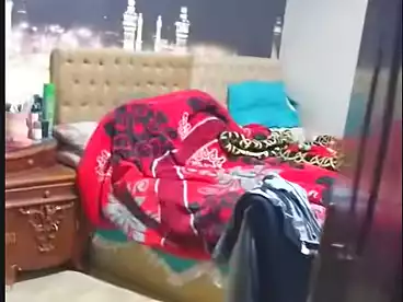 Apartments For sale in Shahin St., El Naam, 150 sqm