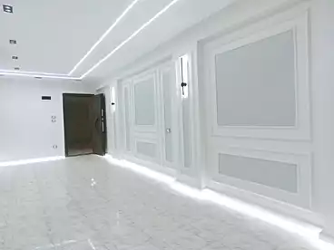 شقق للبيع في بيانكي، البيطاش، 125 متر