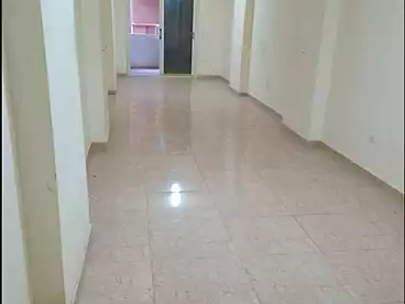 شقق للإيجار في شهر العسل، البيطاش، 90 متر