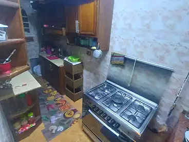 Apartments For sale in El-Obour, Hadayek Helwan, 100 sqm
