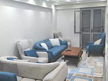 شقق للبيع في شارع 45، العصافرة، 120 متر