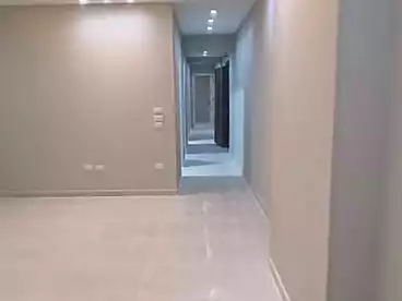 مقر إداري للإيجار في حلوان، القاهرة الكبرى، 180 متر