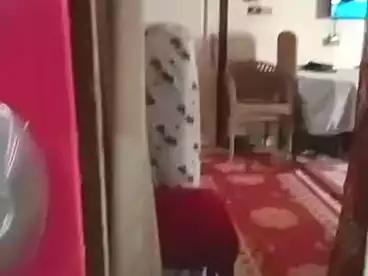 Apartments For sale in Atlas, Helwan, 67 sqm