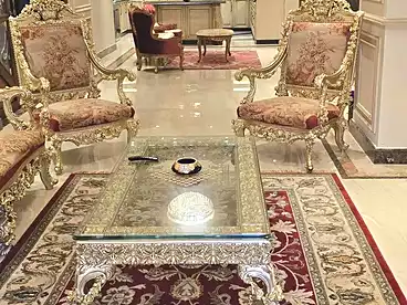 شقق مفروشة للبيع في طريق الجيش، العصافرة بحري، 335 متر