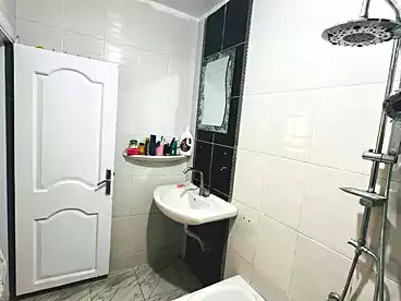 Apartments For sale in El Bitash, Al Agamy, 115 sqm