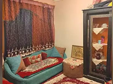 Apartments For sale in Abu Yusuf, Al Agamy, 80 sqm