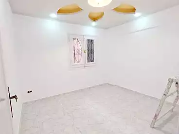 Apartments For sale in El Kilo 21, Al Agamy, 85 sqm