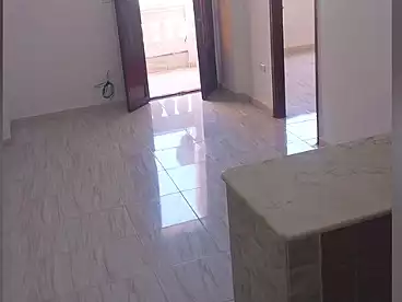 Apartments For sale in El Hanouvel, Al Agamy, 75 sqm