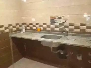 إداري للإيجار في المريوطية، فيصل، 160 متر