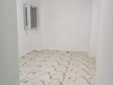 Apartments For sale in Sidi Beshr Qebli, Sidi Bishr, 100 sqm