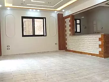 Apartments For sale in Al Agamy, Alexandria, 150 sqm