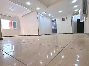 Apartments For sale in Abd El Rahman Pasha St., Helwan El Sharkeya, 140 sqm