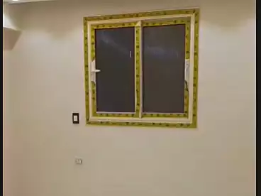 شقق للبيع في شارع 27، النزهة 2، 140 متر