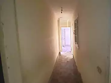 Apartments For sale in El Mandara Bahri, El Mandara, 190 sqm