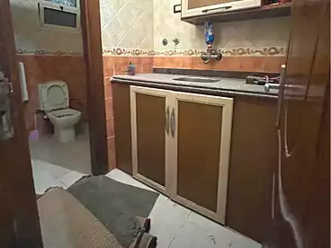إداري للإيجار في سيدي بشر، الاسكندرية، 80 متر