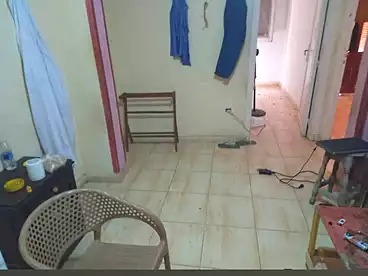 Apartments For sale in Abd El Fattah El Talkhawy, El Bitash, 80 sqm