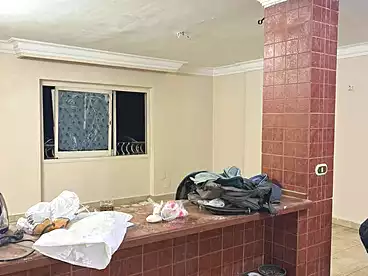 Properties For sale in El Talbeya, Faisal, 100 sqm