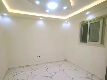 Apartments For sale in Street 16 El Eslah, El Falki, 110 sqm