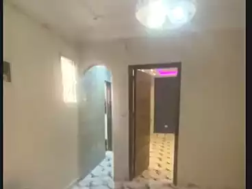 عقارات للبيع في فيصل، القاهرة الكبرى، 90 متر