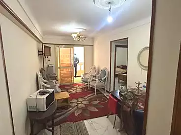 عقارات للبيع في الهانوفيل، العجمي، 85 متر