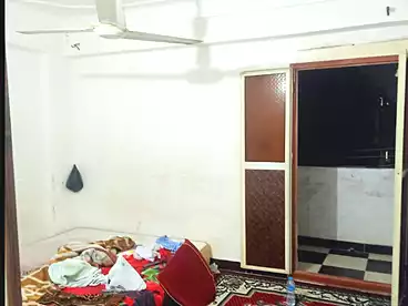 Apartments For sale in Al Agamy, Alexandria, 75 sqm