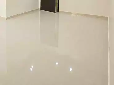 Offices For rent in El Mesaha, El Haram, 150 sqm