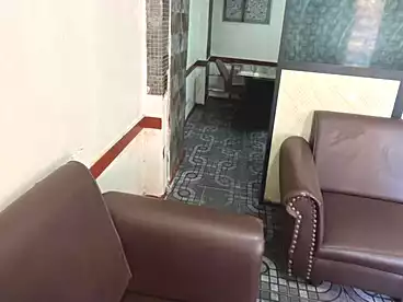 Administrative For sale in Sidi Beshr Bahri, Sidi Bishr, 40 sqm