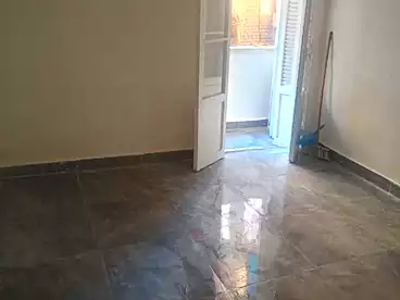 Apartments For sale in Street 45, El Asafra, 85 sqm