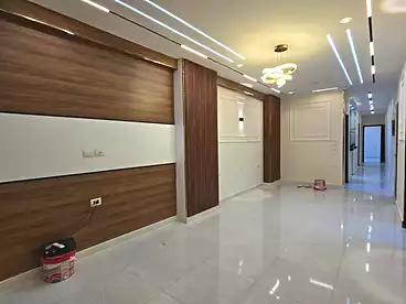 شقق للبيع في اللبيني، الهرم، 140 متر