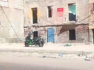 Building For sale in Victoria, Alexandria, 146 sqm