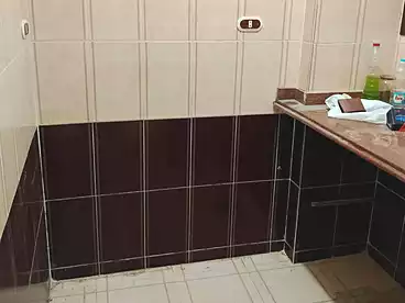 شقق للإيجار في شارع الحديد والصلب، الهانوفيل، 80 متر