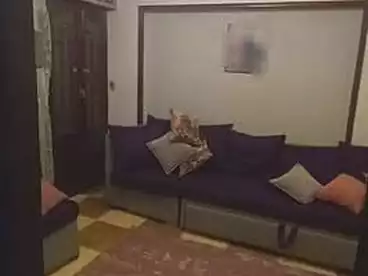 Apartments For sale in Mohamed El Fardi St., El Bitash, 130 sqm