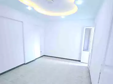 Apartments For sale in Shatee El Nakheel, Al Agamy, 100 sqm