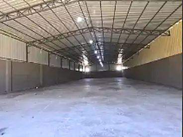 Storage For sale in Abis, Alexandria, 700 sqm