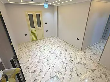 Apartments For sale in Abu Yusuf, Al Agamy, 110 sqm