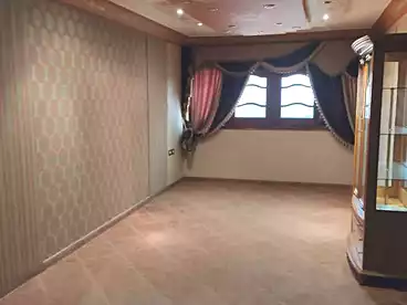 Apartments For sale in El Hanouvel, Al Agamy, 140 sqm